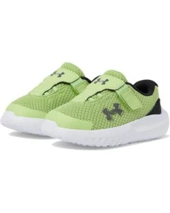Under Armour Kids Infant Surge 4 Alternate Closure (Toddler) | Sneakers & Athletic Shoes -Kids Clothingz 719YYKEbIVL. AC SR736920