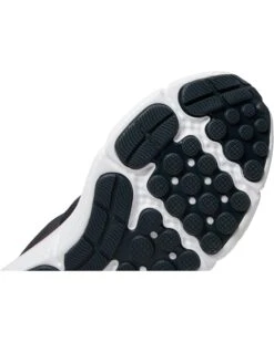 Under Armour Kids Assert 10 (Big Kid) | Sneakers & Athletic Shoes -Kids Clothingz 719aF VwABL. AC SR736920