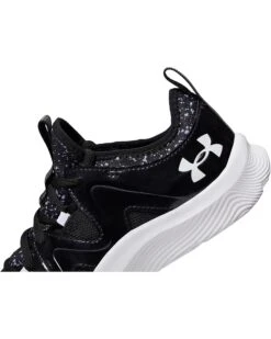 Under Armour Kids Grade School Infinity 3.0 (Big Kid) | Sneakers & Athletic Shoes 13 Under Armour Kids Grade School Infinity 3.0 (Big Kid) | Sneakers & Athletic Shoes -Kids Clothingz 719hqUUNfUL. AC SR736920