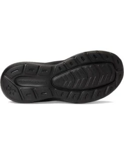 Under Armour Kids Pre School Rogue 4 Alternate Lace (Little Kid) | Sneakers & Athletic Shoes -Kids Clothingz 71BJzvghABL. AC SR736920