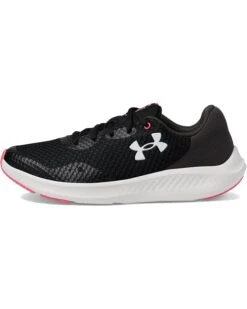 Under Armour Kids Grade School Charged Pursuit 3 (Big Kid) | Sneakers & Athletic Shoes 9 Under Armour Kids Grade School Charged Pursuit 3 (Big Kid) | Sneakers & Athletic Shoes -Kids Clothingz 71BjE0UTz9L. AC SR736920