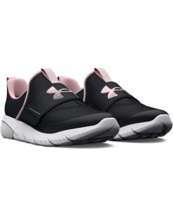 Under Armour Kids Flash (Big Kid) | Sneakers & Athletic Shoes