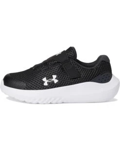 Under Armour Kids Infant Surge 4 Alternate Closure (Toddler) | Sneakers & Athletic Shoes -Kids Clothingz 71Cg9aiK0L. AC SR736920