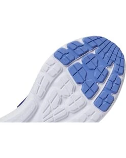 Under Armour Kids Surge 3 Slip-On Print (Big Kid) | Sneakers & Athletic Shoes -Kids Clothingz 71Dg7mrZUqL. AC SR736920