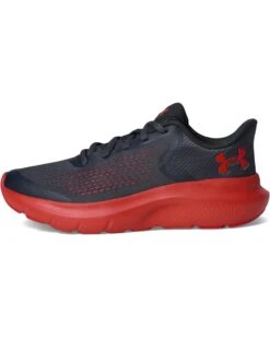 Under Armour Kids Rogue 5 (Big Kid) | Sneakers & Athletic Shoes 13 Under Armour Kids Rogue 5 (Big Kid) | Sneakers & Athletic Shoes -Kids Clothingz 71DgVR69baL. AC SR736920