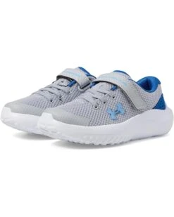 Under Armour Kids Pre School Surge 4 Alternate Closure (Little Kid) | Sneakers & Athletic Shoes -Kids Clothingz 71EC5QORFgL. AC SR736920