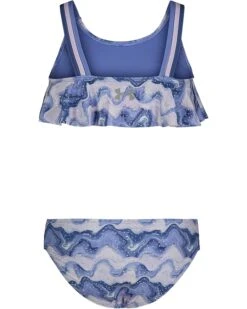 Kids Clothingz -Kids Clothingz 71EPGqIt1XL. AC SR736920