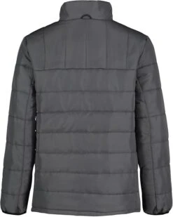 Under Armour Kids Westward 3-in-1 Jacket (Big Kids) | Coats & Outerwear -Kids Clothingz 71EwbWXqeuL. AC SR736920