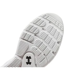 Under Armour Kids HOVR Turbulence 2 (Big Kid) | Sneakers & Athletic Shoes -Kids Clothingz 71EzZ8QppQL. AC SR736920