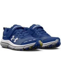 Under Armour Kids Assert 10 Alternate Closure (Little Kid) | Sneakers & Athletic Shoes -Kids Clothingz 71FCtmIbWiL. AC SR736920