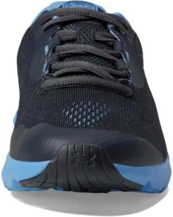 Under Armour Kids Grade School Rogue 4 (Big Kid) | Sneakers & Athletic Shoes 7 Under Armour Kids Grade School Rogue 4 (Big Kid) | Sneakers & Athletic Shoes -Kids Clothingz 71FR5KSPzvL. AC SR736920
