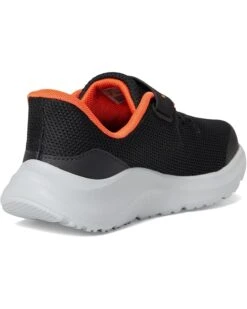 Under Armour Kids Pursuit 4 Alternate Closure (Little Kid) | Sneakers & Athletic Shoes -Kids Clothingz 71FRc2O9dL. AC SR736920