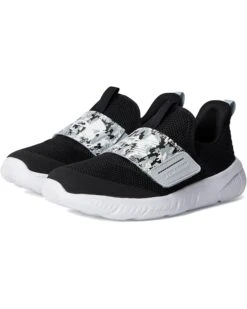 Under Armour Kids Flash (Little Kid) | Sneakers & Athletic Shoes