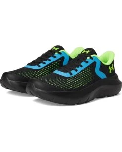 Under Armour Kids Rogue 4 Alternate Lace (Little Kid) | Sneakers & Athletic Shoes -Kids Clothingz 71FdsYuwH3L. AC SR736920