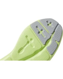 Under Armour Kids Grade School Charged Pursuit 3 Big Logo (Big Kid) | Sneakers & Athletic Shoes -Kids Clothingz 71G2g1FdQcL. AC SR736920