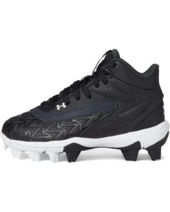 Under Armour Kids Leadoff Mid RM Jr. 3.0 (Toddler/Little Kid/Big Kid) | Sneakers & Athletic Shoes 12 Under Armour Kids Leadoff Mid RM Jr. 3.0 (Toddler/Little Kid/Big Kid) | Sneakers & Athletic Shoes -Kids Clothingz 71GSuQMny3L. AC SR736920