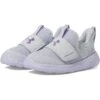 Under Armour Kids Infant Flash (Toddler) | Sneakers & Athletic Shoes