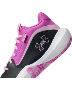 Under Armour Kids Grade School Lockdown 7 (Big Kid) | Sneakers & Athletic Shoes -Kids Clothingz 71GbqZQTTIL. AC SR736920