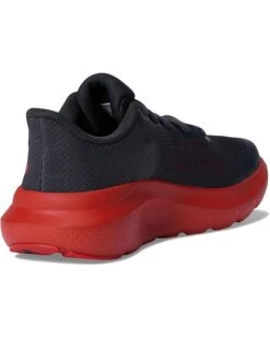 Under Armour Kids Rogue 5 (Big Kid) | Sneakers & Athletic Shoes 14 Under Armour Kids Rogue 5 (Big Kid) | Sneakers & Athletic Shoes -Kids Clothingz 71GkV7Cm2L. AC SR736920