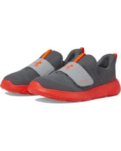 Under Armour Kids Flash (Toddler) | Sneakers & Athletic Shoes -Kids Clothingz 71H9oT wr4L. AC SR736920
