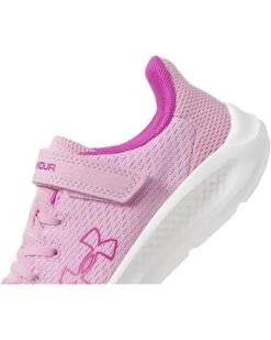 Under Armour Kids Pre School Pursuit 3 Big Logo Alternate Closure (Little Kid) | Sneakers & Athletic Shoes 10 Under Armour Kids Pre School Pursuit 3 Big Logo Alternate Closure (Little Kid) | Sneakers & Athletic Shoes -Kids Clothingz 71HwhCV1 CL. AC SR736920
