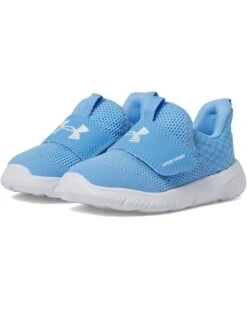 Under Armour Kids Infant Flash (Toddler) | Sneakers & Athletic Shoes -Kids Clothingz 71HzhFR8ZhL. AC SR736920