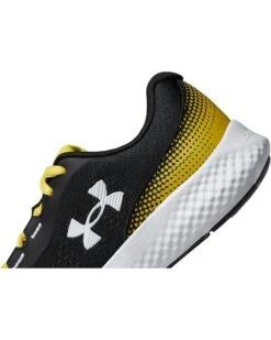 Under Armour Kids Grade School Rogue 4 (Big Kid) | Sneakers & Athletic Shoes 11 Under Armour Kids Grade School Rogue 4 (Big Kid) | Sneakers & Athletic Shoes -Kids Clothingz 71I29bCmjPL. AC SR736920