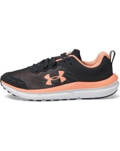Under Armour Kids Assert 10 (Big Kid) | Sneakers & Athletic Shoes -Kids Clothingz 71IN7k722OL. AC SR736920