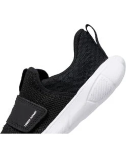 Under Armour Kids Flash (Toddler) | Sneakers & Athletic Shoes -Kids Clothingz 71JwoG6Wq6L. AC SR736920