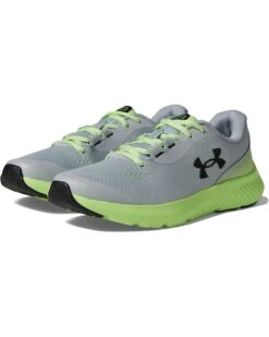 Under Armour Kids Grade School Rogue 4 (Big Kid) | Sneakers & Athletic Shoes 13 Under Armour Kids Grade School Rogue 4 (Big Kid) | Sneakers & Athletic Shoes -Kids Clothingz 71K9eTLVEEL. AC SR736920