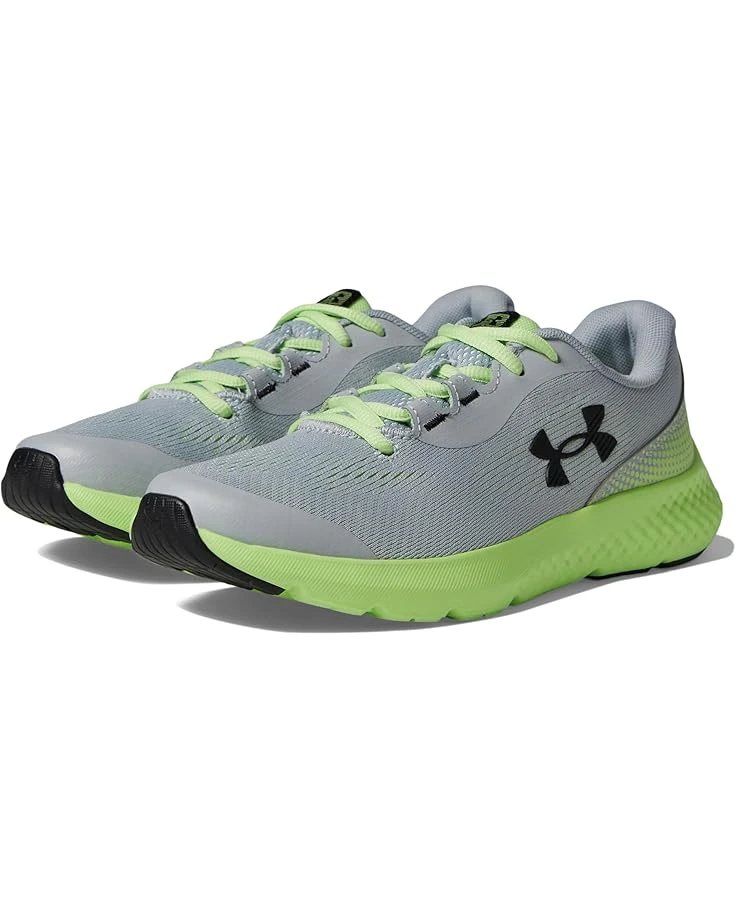 Under Armour Kids Grade School Rogue 4 (Big Kid) | Sneakers & Athletic Shoes 7 Under Armour Kids Grade School Rogue 4 (Big Kid) | Sneakers & Athletic Shoes - Image 7