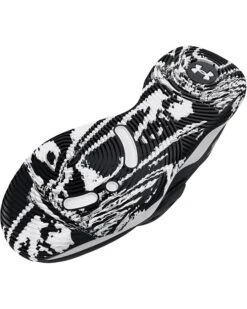 Under Armour Kids ZONE 2 Basketball Shoe (Big Kid) | Sneakers & Athletic Shoes -Kids Clothingz 71KSPyFOKzL. AC SR736920