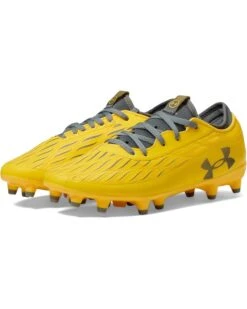 Under Armour Kids Magnetico Select 4 Jr. Football Cleat (Little Kid/Big Kid) | Sneakers & Athletic Shoes 14 Under Armour Kids Magnetico Select 4 Jr. Football Cleat (Little Kid/Big Kid) | Sneakers & Athletic Shoes -Kids Clothingz 71LQStpltvL. AC SR736920