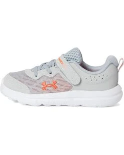 Under Armour Kids Assert 10 Alternate Closure Sneaker (Toddler) | Sneakers & Athletic Shoes -Kids Clothingz 71LXVDKMUjL. AC SR736920