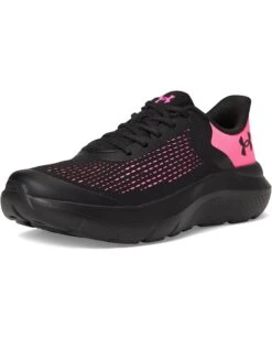 Under Armour Kids Pre School Rogue 4 Alternate Lace (Little Kid) | Sneakers & Athletic Shoes -Kids Clothingz 71LmbIRd57L. AC SR736920