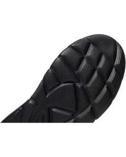 Under Armour Kids Grade School Flash (Little Kid/Big kid) | Sneakers & Athletic Shoes -Kids Clothingz 71LvpN9wITL. AC SR736920