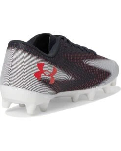 Under Armour Kids Shadow Select 3 Jr. Soccer Cleats (Toddler/Little Kid/Big Kid) | Sneakers & Athletic Shoes -Kids Clothingz 71M8SL7CQL. AC SR736920