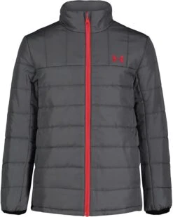Under Armour Kids Westward 3-in-1 Jacket (Big Kids) | Coats & Outerwear -Kids Clothingz 71MH 5j8O4L. AC SR736920