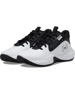 Under Armour Kids Grade School Lockdown 7 (Big Kid) | Sneakers & Athletic Shoes -Kids Clothingz 71MVA2RVyL. AC SR736920