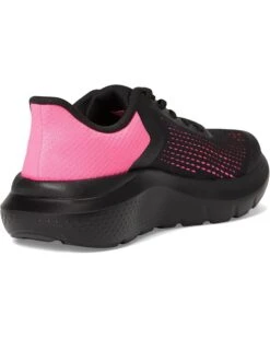 Under Armour Kids Pre School Rogue 4 Alternate Lace (Little Kid) | Sneakers & Athletic Shoes -Kids Clothingz 71MZE85m5RL. AC SR736920