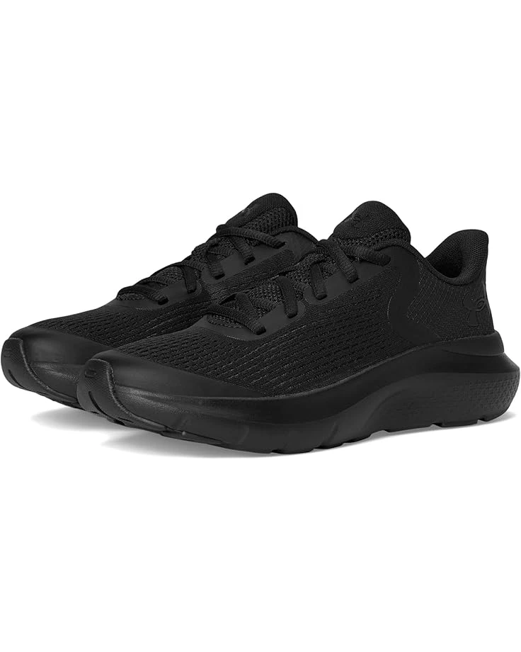 Under Armour Kids Rogue 5 (Big Kid) | Sneakers & Athletic Shoes 8 Under Armour Kids Rogue 5 (Big Kid) | Sneakers & Athletic Shoes - Image 8
