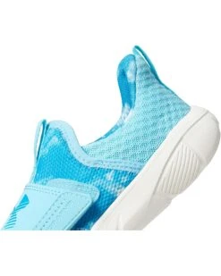 Under Armour Kids Flash Print Running Shoes (Little Kid) | Sneakers & Athletic Shoes 10 Under Armour Kids Flash Print Running Shoes (Little Kid) | Sneakers & Athletic Shoes -Kids Clothingz 71MkwWR5WXL. AC SR736920