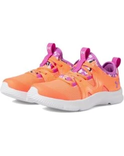 Under Armour Kids Pre School Infinity Alternate Lace (Little Kid) | Sneakers & Athletic Shoes -Kids Clothingz 71N21KUxvL. AC SR736920