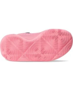 Under Armour Kids JET '23 Basketball Shoe (Little Kid) | Sneakers & Athletic Shoes -Kids Clothingz 71NNeO0DYL. AC SR736920