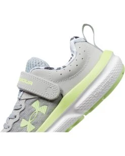 Under Armour Kids Pre School Assert 10 Alternate Closure Print (Toddler/Little Kid) | Sneakers & Athletic Shoes 10 Under Armour Kids Pre School Assert 10 Alternate Closure Print (Toddler/Little Kid) | Sneakers & Athletic Shoes -Kids Clothingz 71NxwjTZrvL. AC SR736920