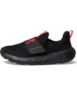 Under Armour Kids Grade School Flash (Little Kid/Big kid) | Sneakers & Athletic Shoes -Kids Clothingz 71OHTfxk4QL. AC SR736920
