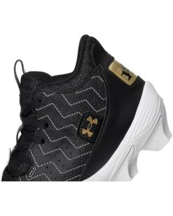 Under Armour Kids Harper 9 RM Jr. (Toddler/Little Kid/Big Kid) | Sneakers & Athletic Shoes -Kids Clothingz 71OdlveraPL. AC SR736920