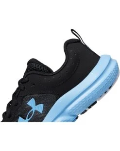 Under Armour Kids Grade School Assert 10 (Big Kid) | Sneakers & Athletic Shoes -Kids Clothingz 71OpmUWtsSL. AC SR736920