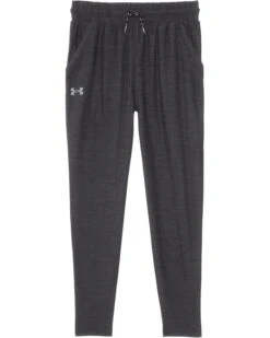 Under Armour Kids Twist Pants (Big Kids)
