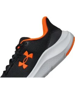 Under Armour Kids Pursuit 4 (Big Kid) | Sneakers & Athletic Shoes 16 Under Armour Kids Pursuit 4 (Big Kid) | Sneakers & Athletic Shoes -Kids Clothingz 71PjZcZtlL. AC SR736920